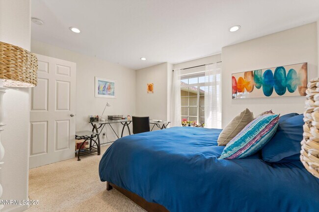 Building Photo - 2255 Wide Horizon Dr