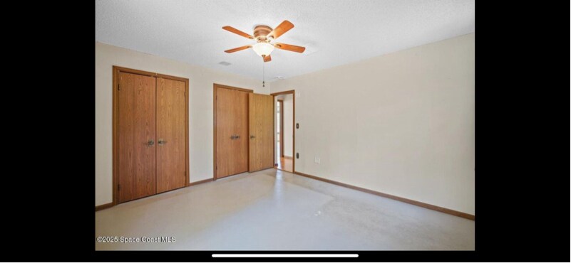 Building Photo - 4855 Gandy Rd