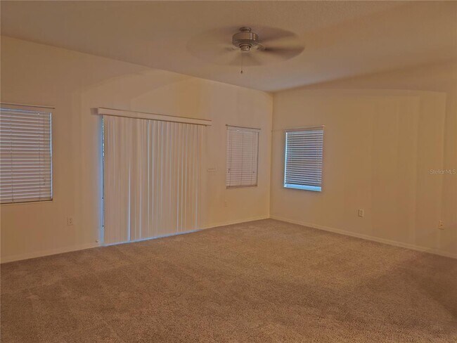 Building Photo - 1043 Andrew Aviles Cir