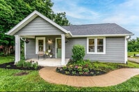 Building Photo - 2375 S Knightridge Rd