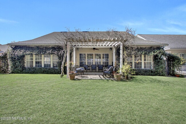 Building Photo - 7963 Mt Ranier Dr