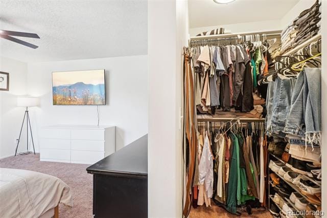 Building Photo - 16921 E Progress Cir N