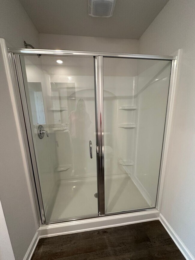 Building Photo - Rivers Landing Subdivision 3 bedroom 2 Bat...