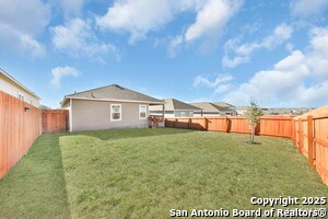 Building Photo - 12527 Corona Borealis
