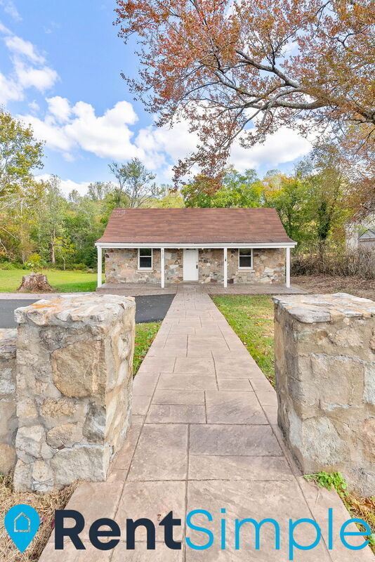 Building Photo - 6733 Leeds Manor Rd