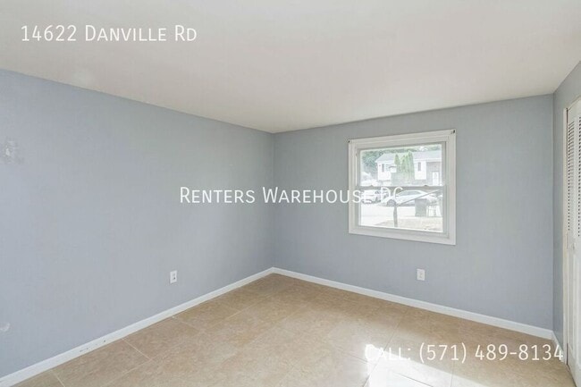 Building Photo - 14622 Danville Rd