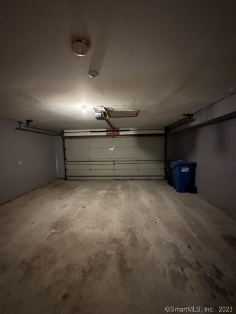 Building Photo - 115 Spyglass Cir