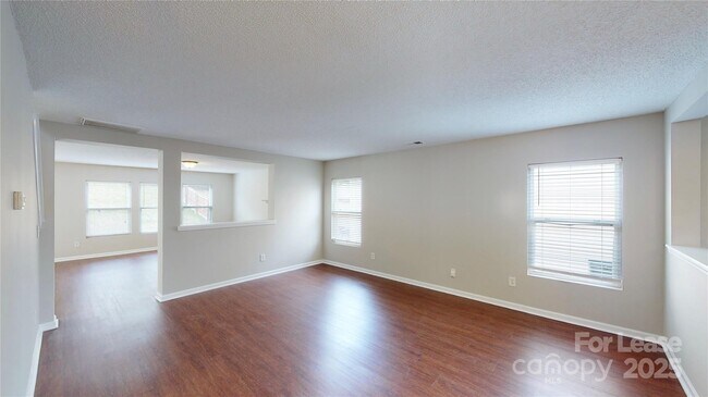 Building Photo - 8139 Deodora Cedar Ln