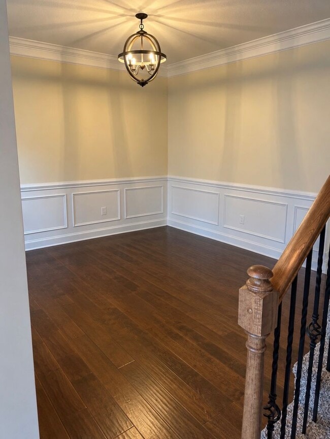 Building Photo - Maryville 37803 - 3 bedroom 2.5 bath home - Call Debra Johnson (865) 591-8281