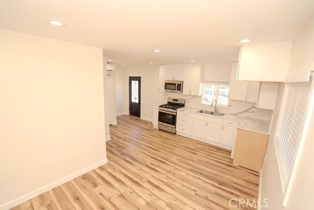 Building Photo - 11272 Herrick Ave
