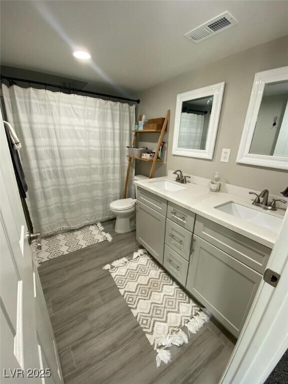 Building Photo - 3011 Burton Ave