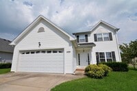 Building Photo - 599 Albion Cir