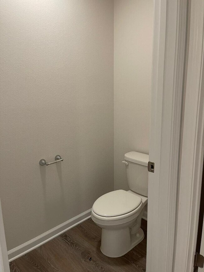 Building Photo - 3994 Whitetail Ln