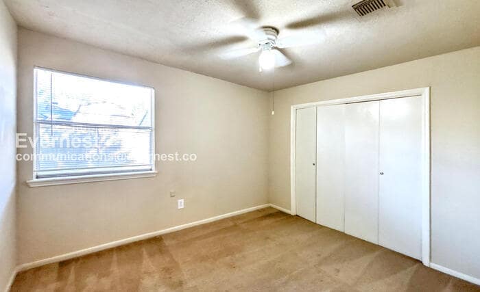 Building Photo - 1018 Valley Ranch Dr