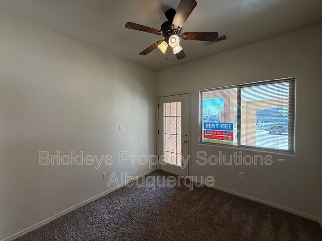 Building Photo - 605 Benicia Ln