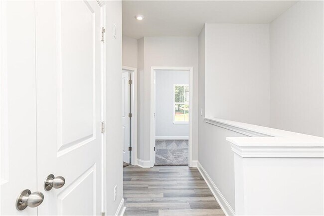 Building Photo - 3113 Willow Glade Trl