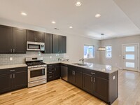 Building Photo - COMING IN  May!!!!!!  Spacious 4 Bedroom, ...