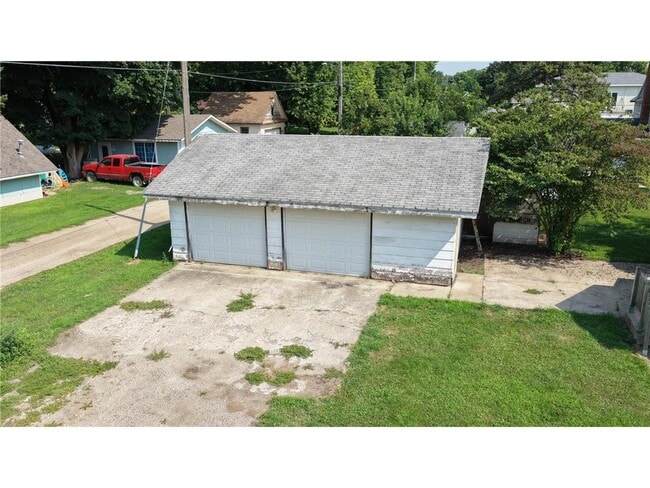 Building Photo - 707 Atlantic Ave