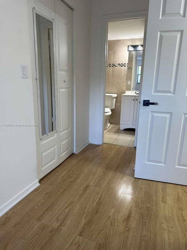 Building Photo - 15560 SW 80th St