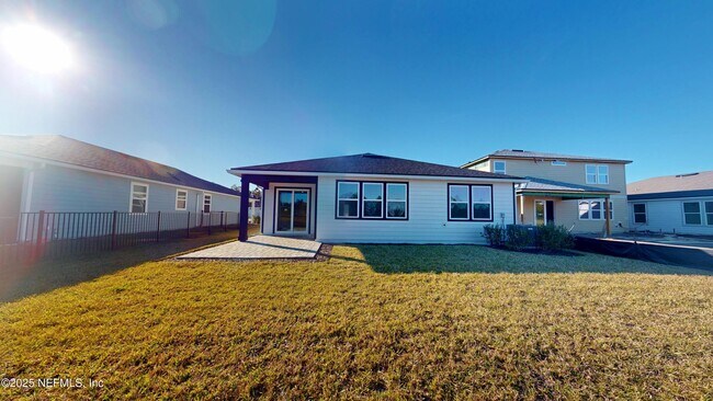 Building Photo - 148 Coordinate Ln