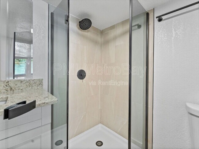 Building Photo - 4613 Irene Loop