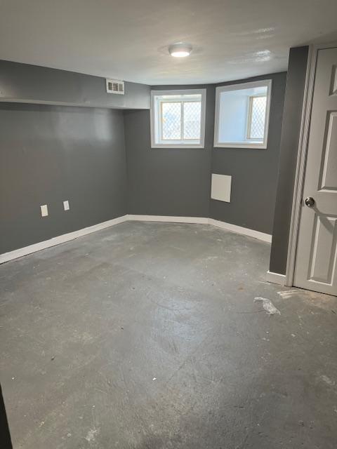 Building Photo - 1819 W Lafayette Ave