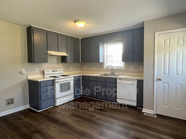 Building Photo - 156 Yellow Stone Ln