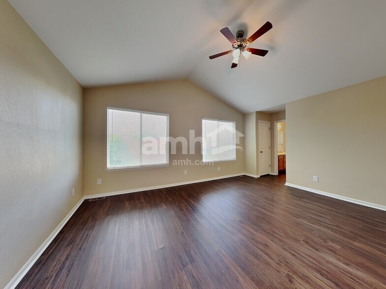 Building Photo - 10530 Humboldt Peak Way