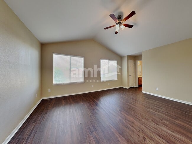 Building Photo - 10530 Humboldt Peak Way