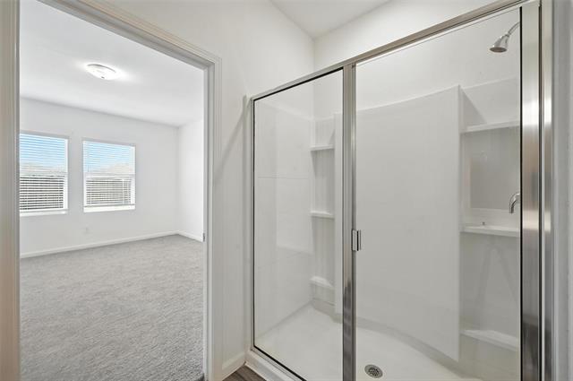 Building Photo - 1637 Escondido Dr