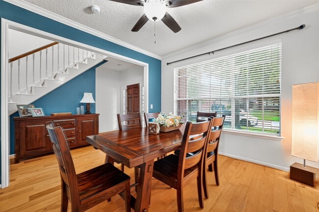 Building Photo - 19018 Ridge Hill Ct