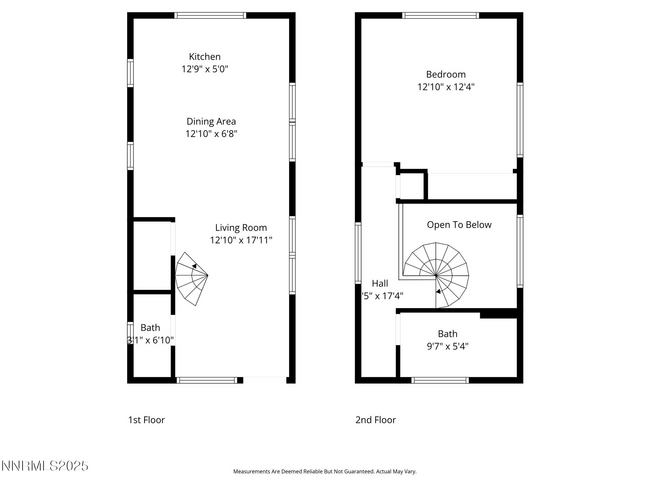 Building Photo - 1844 H St