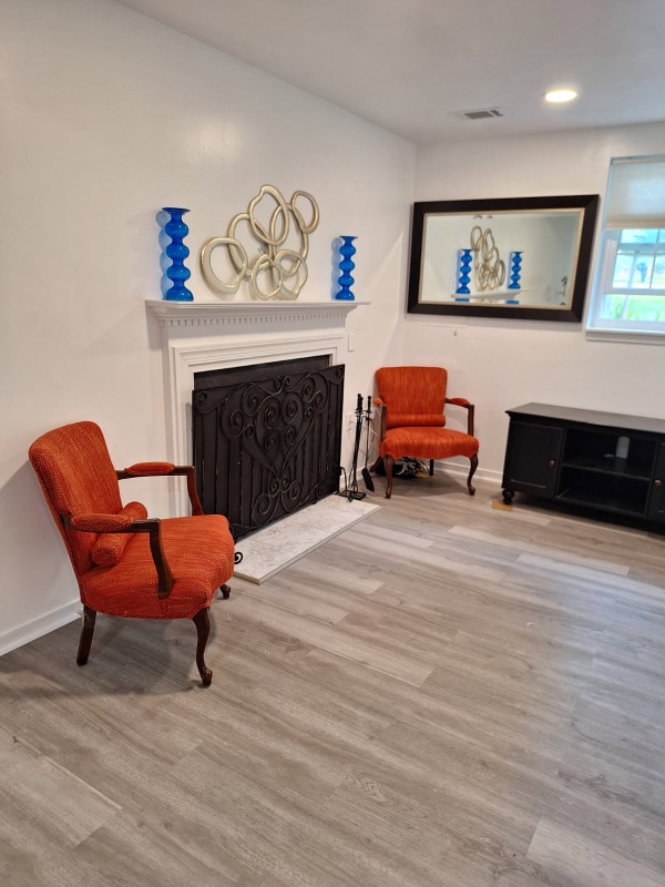 Building Photo - 4012 Bald Hill Terrace