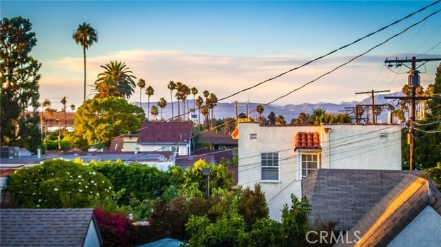 Building Photo - 5018 Pickford St