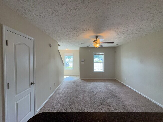 Building Photo - 111 Glen Cannon Drive