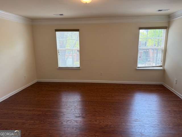 Building Photo - 6147 Bellewood Ash NW Ln