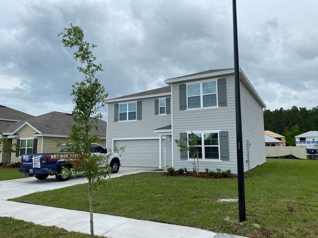 Building Photo - Avalon Woods 4/3/2 ***WON'T LAST***