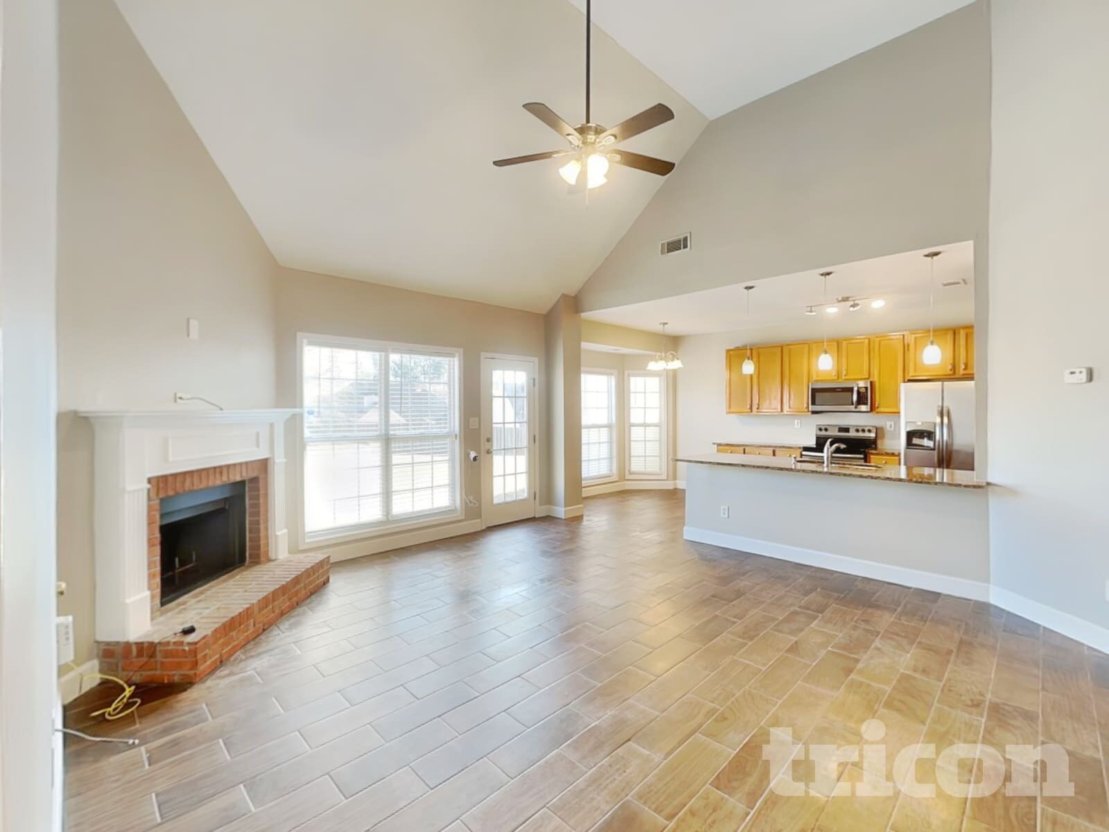 Building Photo - 903 Ember Ct