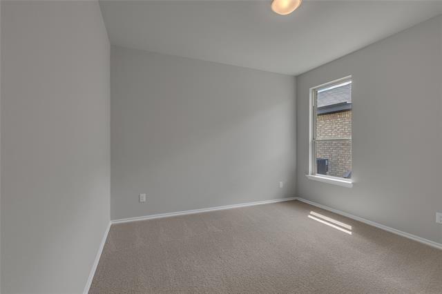 Building Photo - 1729 Hazer Ln