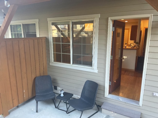 Building Photo - 2938 Warbler Way