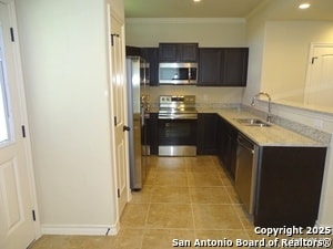 Building Photo - 13910 Annas Wy