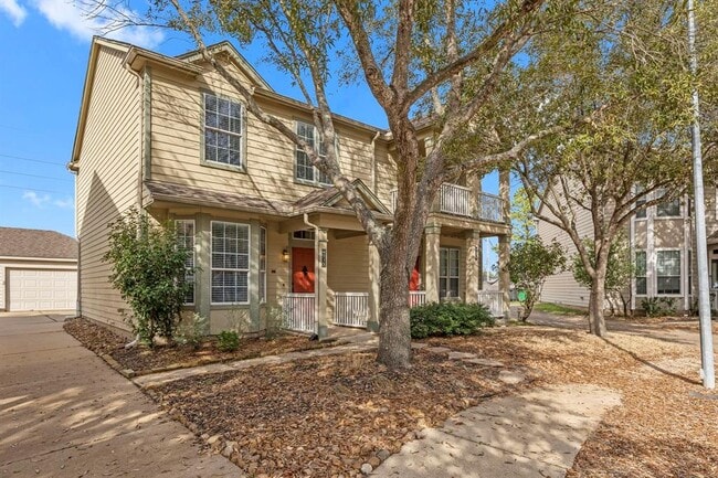 Building Photo - 9735 Coyote Creek Dr