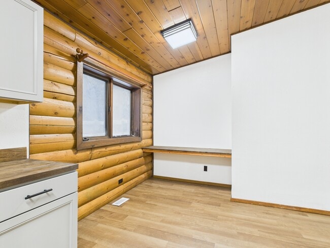 Building Photo - 2587 Rachel Ct