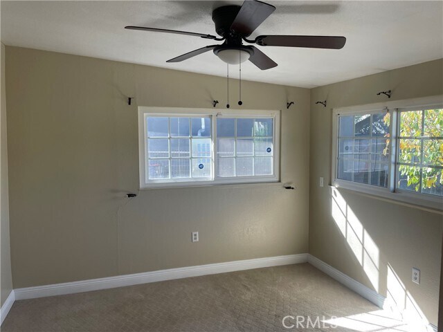 Building Photo - 1188 W Cypress Ave