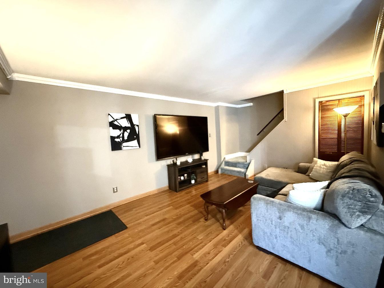 Building Photo - 5020 W Brigantine Ct