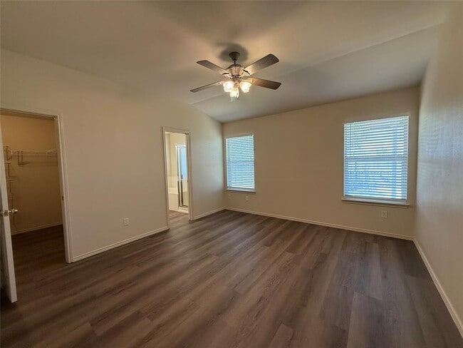 Building Photo - 14612 Hyson Crossing