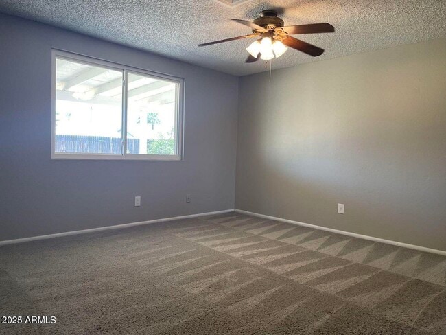 Building Photo - 1414 W Colt Rd