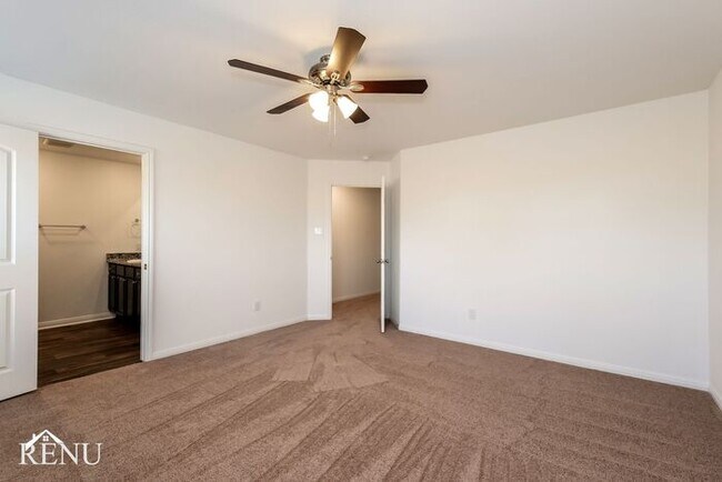 Building Photo - Coming Soon!