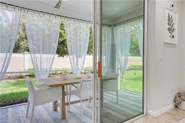 Building Photo - 4558 Arboretum Cir