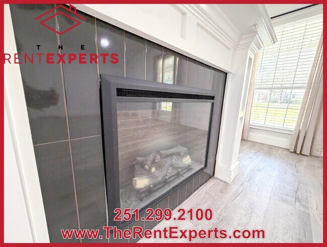 Building Photo - 3100 Lacoste Rd